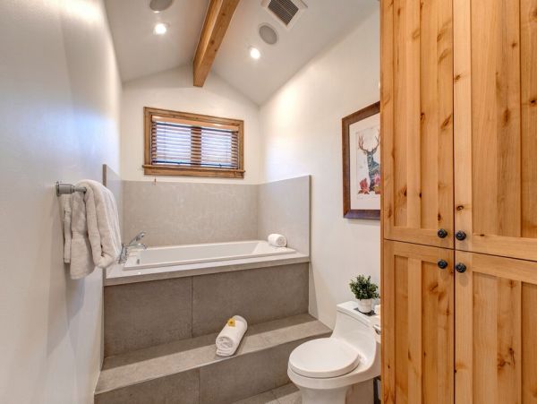 Luxury Vacation Home in Park City Sleeps 15 Guests