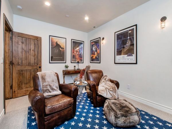 Luxury Vacation Home in Park City Sleeps 15 Guests