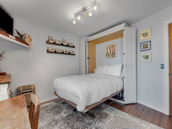 Park City Vacation Home Sleeps 23 Guests