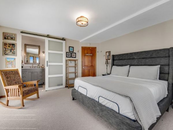 Park City Vacation Home Sleeps 23 Guests