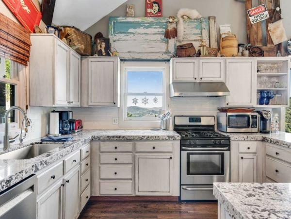 Park City Vacation Home Sleeps 23 Guests