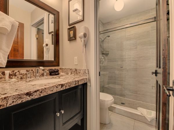 Park City Vacation Home Sleeps 23 Guests