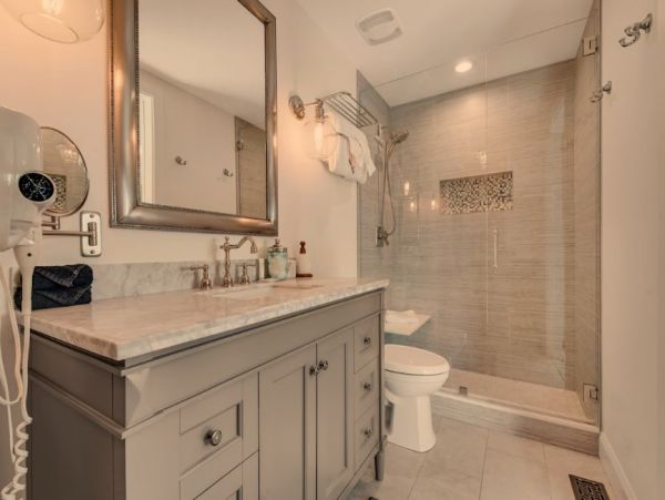 Park City Vacation Home Sleeps 23 Guests