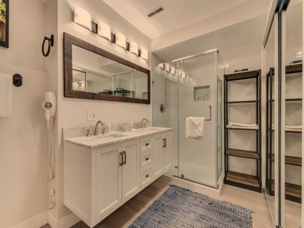Park City Vacation Home Sleeps 23 Guests