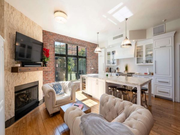 Park City Exclusive Six Bedroom Residence Sleeps Sixteen Guests