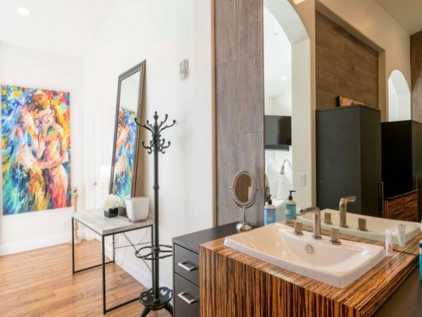 Park City Exclusive Six Bedroom Residence Sleeps Sixteen Guests