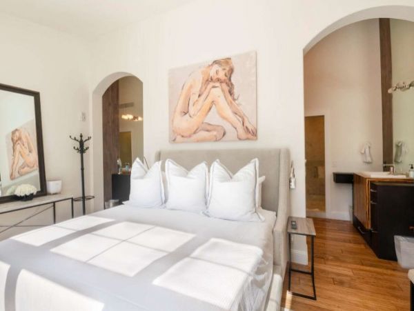 Park City Exclusive Six Bedroom Residence Sleeps Sixteen Guests