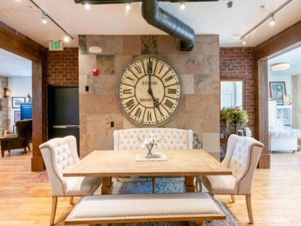 Park City Exclusive Six Bedroom Residence Sleeps Sixteen Guests