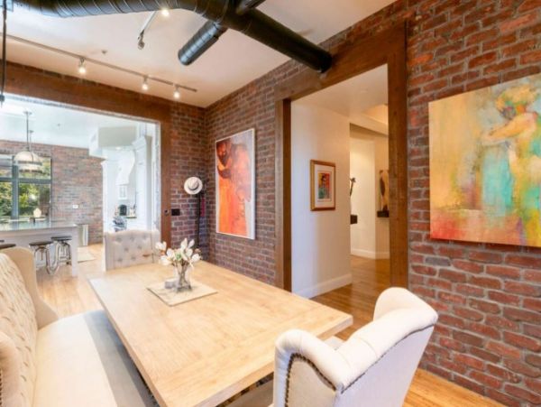 Park City Exclusive Six Bedroom Residence Sleeps Sixteen Guests