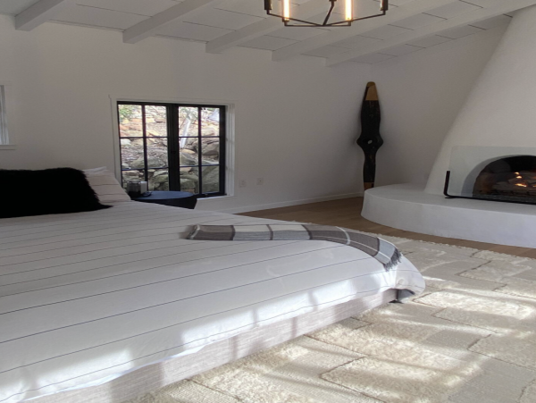 Montecito 4 Bedroom Vacation Rental