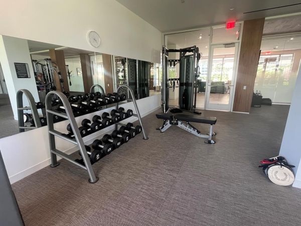 Lovely Condo with Full Ocean Views in Marco Island