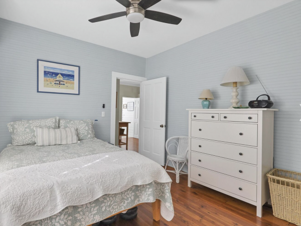 Rare Find Boca Grande Six Bedroom Luxury Vacation Home Steps to Beach