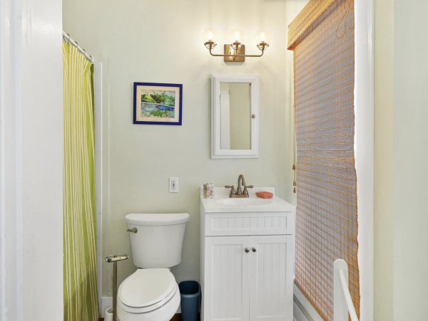 Rare Find Boca Grande Six Bedroom Luxury Vacation Home Steps to Beach