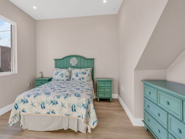 Lovely Florida Keys 4 Bedroom Vacation Rental