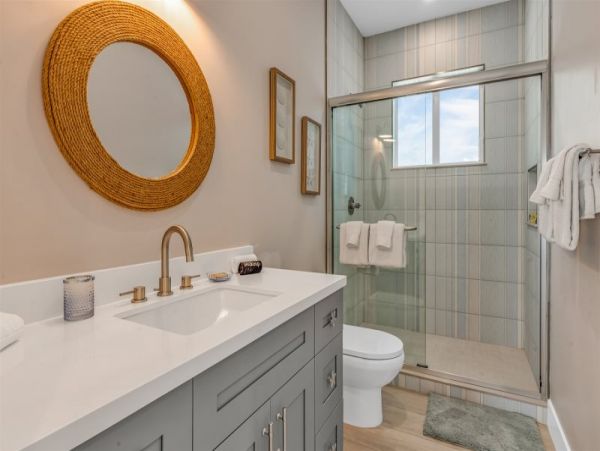 Lovely Florida Keys 4 Bedroom Vacation Rental