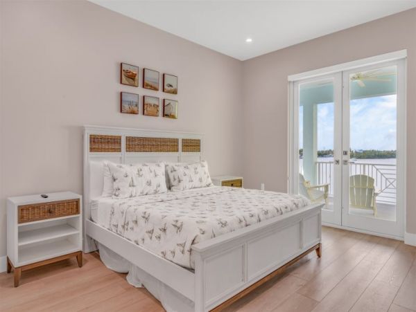 Lovely Florida Keys 4 Bedroom Vacation Rental