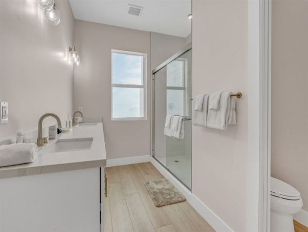 Lovely Florida Keys 4 Bedroom Vacation Rental