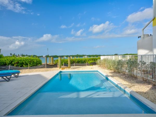 Lovely Florida Keys 4 Bedroom Vacation Rental
