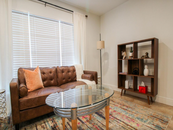 Stunning 3 Bedroom Vacation Rental with Private Pool