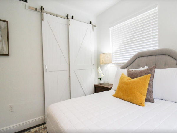 Stunning 3 Bedroom Vacation Rental with Private Pool