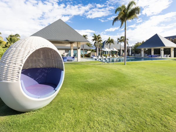 Pure Luxury Amazing Big Island Pool Home