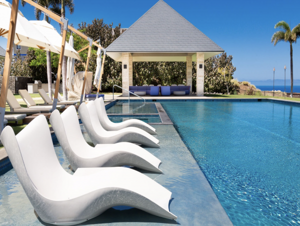 Pure Luxury Amazing Big Island Pool Home