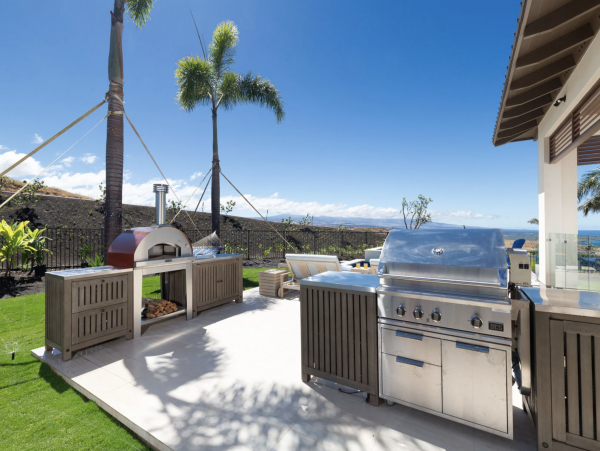 Pure Luxury Amazing Big Island Pool Home