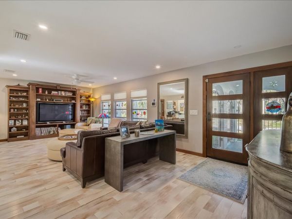 Lovely Siesta Key Vacation Rental with Private Pool