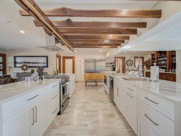 Lovely Siesta Key Vacation Rental with Private Pool