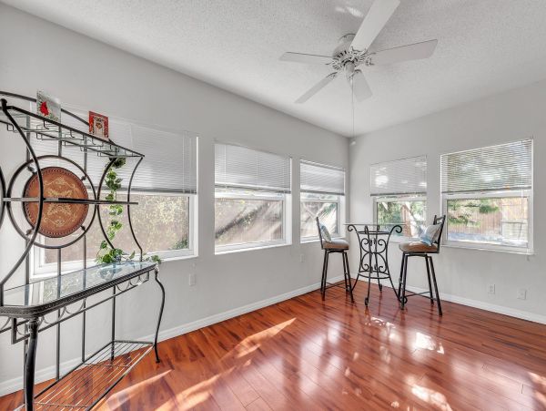 Lovely Clearwater 2 Bedroom Vacation Home