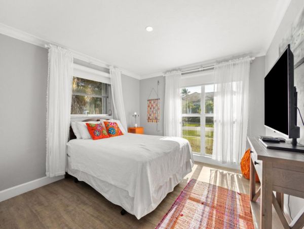 Marco Island 3 Bedroom Vacation Home