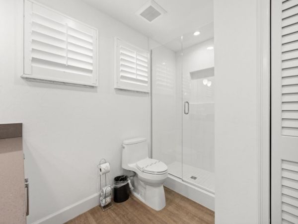 Marco Island 3 Bedroom Vacation Home