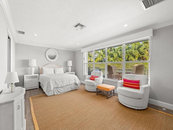 Marco Island 3 Bedroom Vacation Home