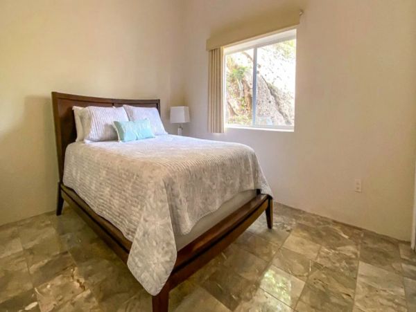 St. Thomas Bay View Seven Bedroom Luxury Vacation Rental
