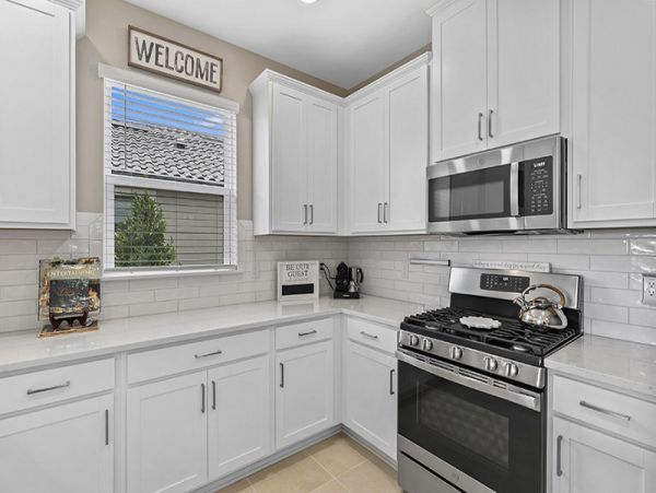 Gorgeous Vacation Rental with 3 Bedrooms