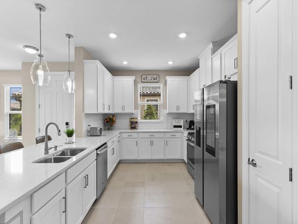 Gorgeous Vacation Rental with 3 Bedrooms
