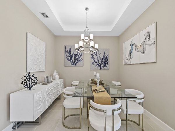 Gorgeous Vacation Rental with 3 Bedrooms