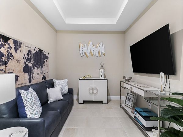 Gorgeous Vacation Rental with 3 Bedrooms