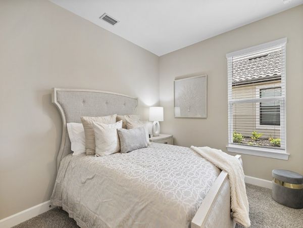 Gorgeous Vacation Rental with 3 Bedrooms