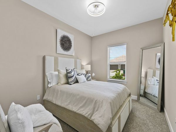 Gorgeous Vacation Rental with 3 Bedrooms