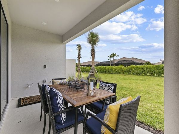 Gorgeous Vacation Rental with 3 Bedrooms