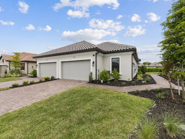 Gorgeous Vacation Rental with 3 Bedrooms