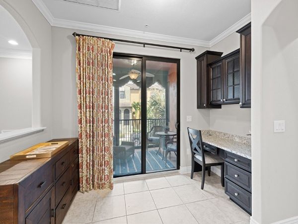 Naples Vacation Condo Three Bedroom