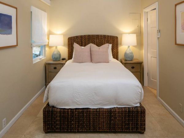 Caribbean Rental with 7 Bedrooms and Great Views