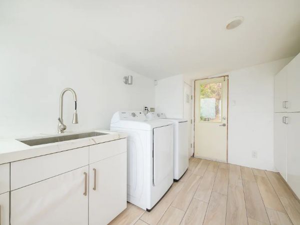 Stunning Views Malibu Vacation Home Sleeps 10 Guests