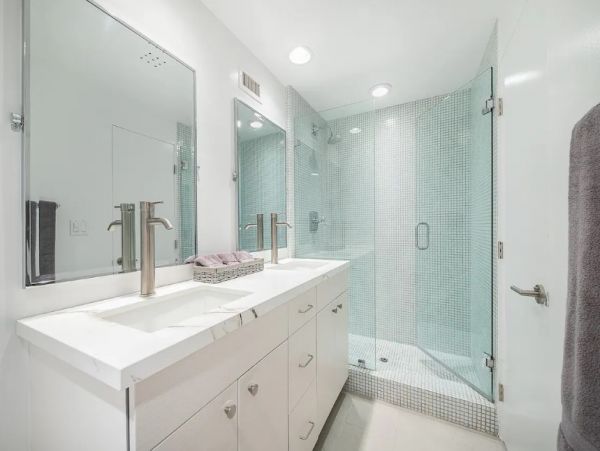 Stunning Views Malibu Vacation Home Sleeps 10 Guests