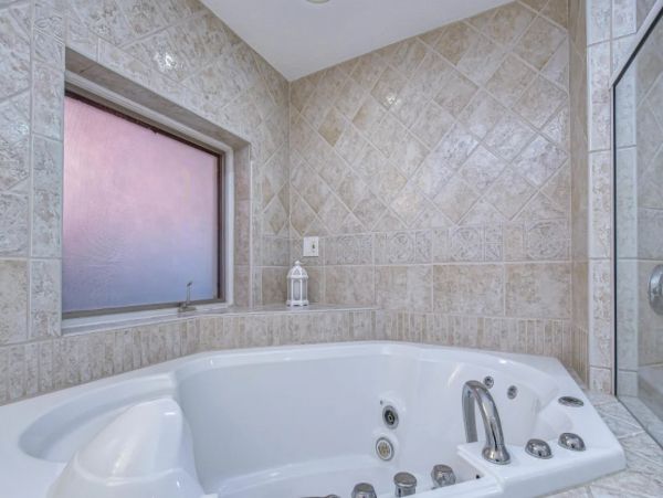 Indian Rocks Beach 3 Bedroom Rental with Stunning Views