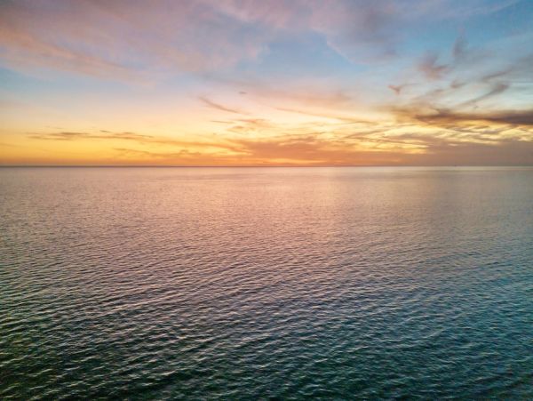 Luxury Siesta Key Vacation Rental - Beachfront Villa Near Siesta Key Village