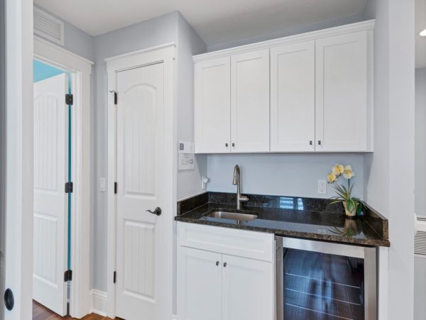 Luxury Siesta Key Vacation Rental - Beachfront Villa Near Siesta Key Village