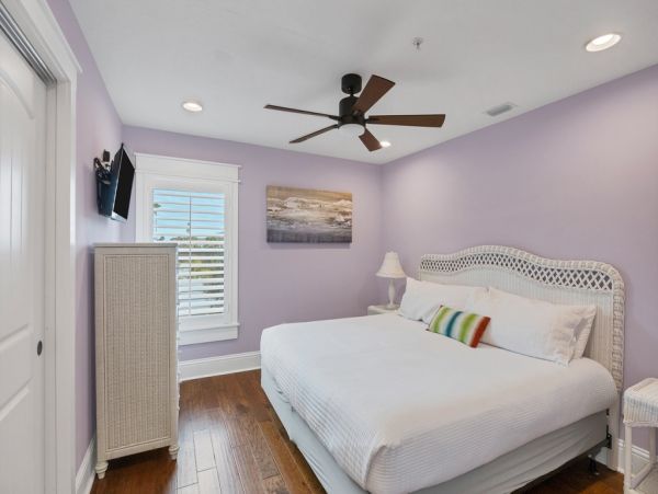 Luxury Siesta Key Vacation Rental - Beachfront Villa Near Siesta Key Village